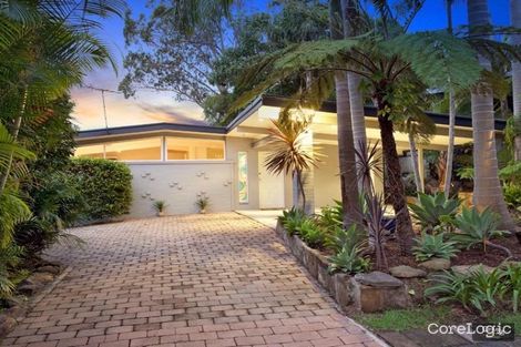 Property photo of 6 Lanai Place Beacon Hill NSW 2100