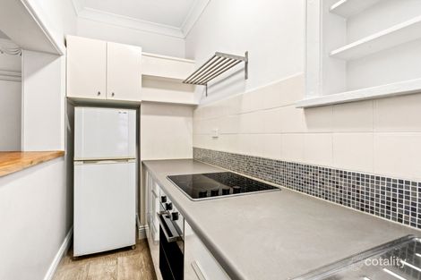 Property photo of 5/46 Kellett Street Potts Point NSW 2011