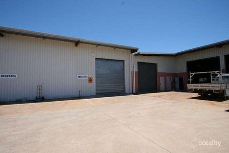 7 Albatross St, Winnellie, NT 0820