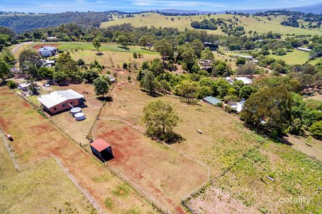 Property photo of 3 Doomben Court Beechmont QLD 4211