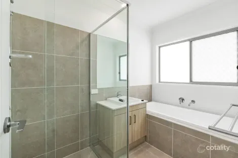 Property photo of 70 Kirsten Circuit Nirimba QLD 4551