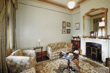 Property photo of 5 Coppin Grove Hawthorn VIC 3122