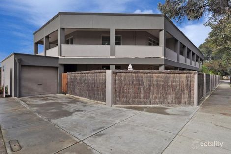 Property photo of 12/45 Broad Street Marden SA 5070