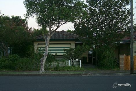 33 Third Ave, Berala, NSW 2141