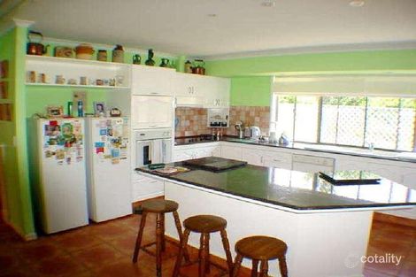 Property photo of 20 Spowers Street Bongaree QLD 4507