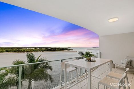 Property photo of 301/6 Wharf Street Maroochydore QLD 4558