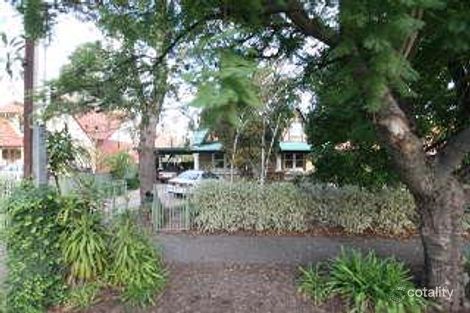 77 Wattle St, Fullarton, SA 5063