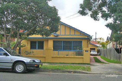 23 Sellwood St, Brighton-Le-Sands, NSW 2216