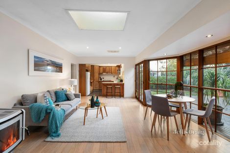 Property photo of 30 Newham Grove Ormond VIC 3204