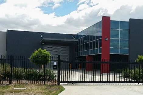 48 North View Dr, Sunshine West, VIC 3020