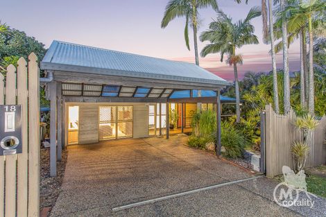 Property photo of 18 Nicholas Street McDowall QLD 4053