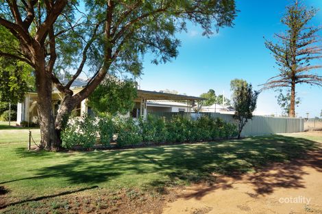Property photo of 438 Kulkyne Street Renmark West SA 5341