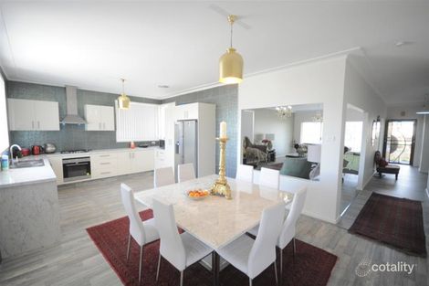 Property photo of 5 Kiev Street Merrylands NSW 2160