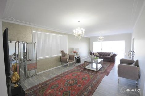 Property photo of 5 Kiev Street Merrylands NSW 2160