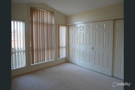 Property photo of 2/38 Woronora Avenue Leumeah NSW 2560