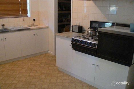 Property photo of 87 Campaspe Esplanade Echuca VIC 3564