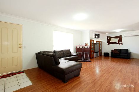 Property photo of 5 McKenzie Court Crestmead QLD 4132
