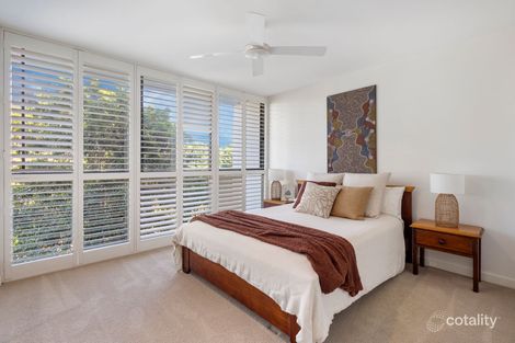 Property photo of 3306/323 Bayview Street Hollywell QLD 4216