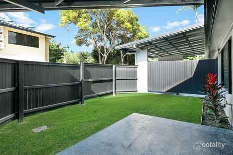 Property photo of 2/28-30 Old Smithfield Road Freshwater QLD 4870