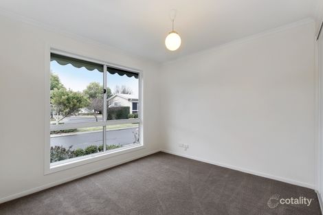 10/16-24 Box Forest Rd, Glenroy, VIC 3046