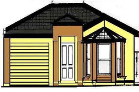 1 Hurstfield Tce, Findon, SA 5023