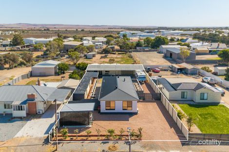 Property photo of 3 Butterfield Street Tumby Bay SA 5605