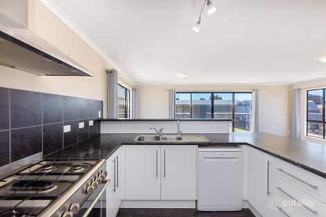 Property photo of 3 Butterfield Street Tumby Bay SA 5605