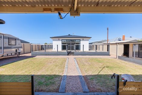 Property photo of 3 Butterfield Street Tumby Bay SA 5605