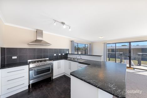 Property photo of 3 Butterfield Street Tumby Bay SA 5605
