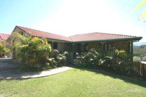 Property photo of 9 Tulipwood Court Murwillumbah NSW 2484