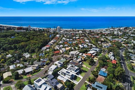 Property photo of 22 Kawana Street Alexandra Headland QLD 4572