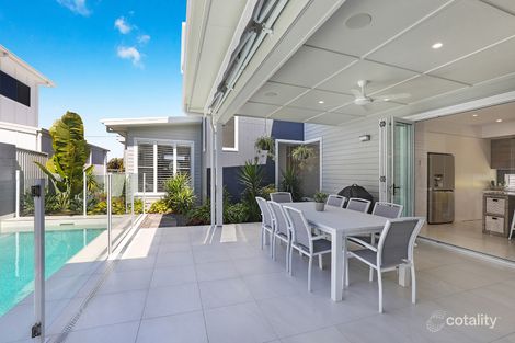 Property photo of 22 Kawana Street Alexandra Headland QLD 4572