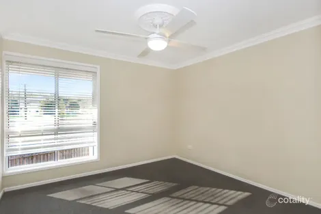 Property photo of 86 Lyndon Way Karalee QLD 4306