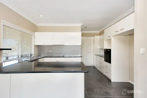 Property photo of 86 Lyndon Way Karalee QLD 4306