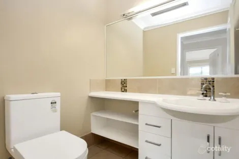 Property photo of 86 Lyndon Way Karalee QLD 4306