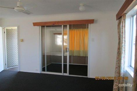 Property photo of 11 Brownvale Street Logan Central QLD 4114