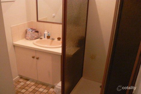 Property photo of 87 Campaspe Esplanade Echuca VIC 3564