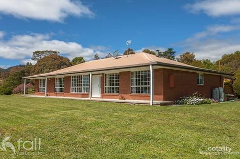 Property photo of 100 Winstead Road Bagdad TAS 7030