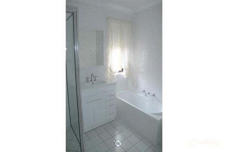 Property photo of 3/1 Small Street Wagga Wagga NSW 2650