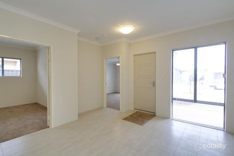 Property photo of 10 Athens Road Wellard WA 6170