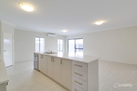 Property photo of 10 Athens Road Wellard WA 6170