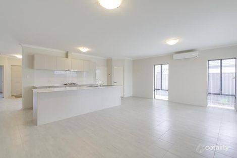 Property photo of 10 Athens Road Wellard WA 6170