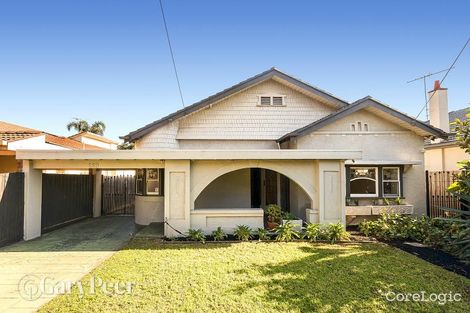 Property photo of 189 Bambra Road Caulfield South VIC 3162