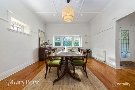 Property photo of 189 Bambra Road Caulfield South VIC 3162