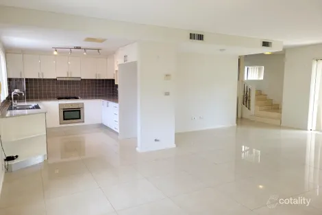 Property photo of 1/6 Oatley Parade Oatley NSW 2223