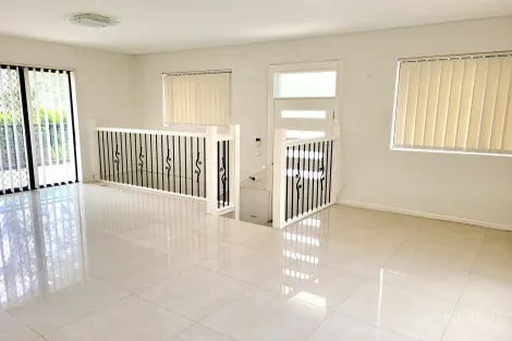 Property photo of 1/6 Oatley Parade Oatley NSW 2223