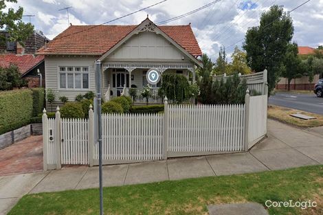 Property photo of 151 Park Street Moonee Ponds VIC 3039