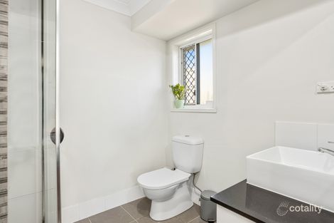 Property photo of 9 Paradise Drive Coomera QLD 4209