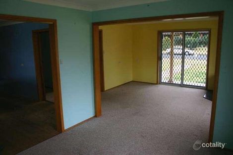 Property photo of 15 Boundary Street Singleton NSW 2330