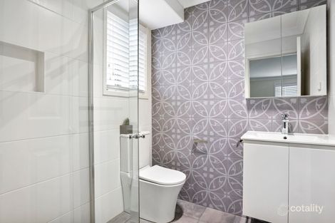 Property photo of 15 Middleton Avenue Cranebrook NSW 2749